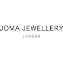 Joma Jewellery